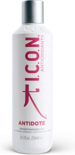 Herstellende Intense Kuur Antidote I.c.o.n. (250 ml) - Image 2