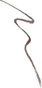 Wenkbrauwpotlood Inktrio Shiseido - Image 3
