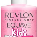 Revlon Professional - Equave Kids Princess Look 2 In 1 - Shampoo