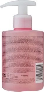 Revlon Professional - Equave Kids Princess Look 2 In 1 - Shampoo - Image 2