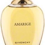 Givenchy Amarige Eau De Toilette Spray 30ml
