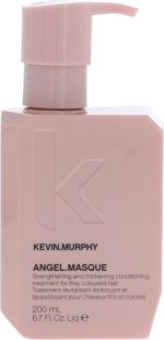 Kevin Murphy Angel.Masque 200 ml