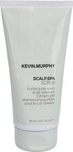 Kevin Murphy Scalp.Spa Scrub 180 ml - Image 3