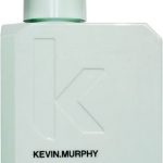 Kevin Murphy Killer.Curls 200 ml