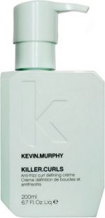 Kevin Murphy Killer.Curls 200 ml