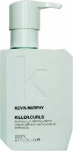 Kevin Murphy Killer.Curls 200 ml - Image 3