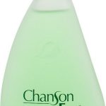Unisex Perfume Chanson D'eau Chanson D'Eau EDT