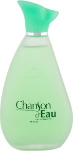 Unisex Perfume Chanson D'eau Chanson D'Eau EDT