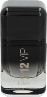 Carolina Herrera 212 Vip Black - 50ml - Eau de parfum - Image 4