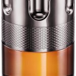 Azzaro Wanted by Night 100 ml - Eau de Parfum - Herenparfum