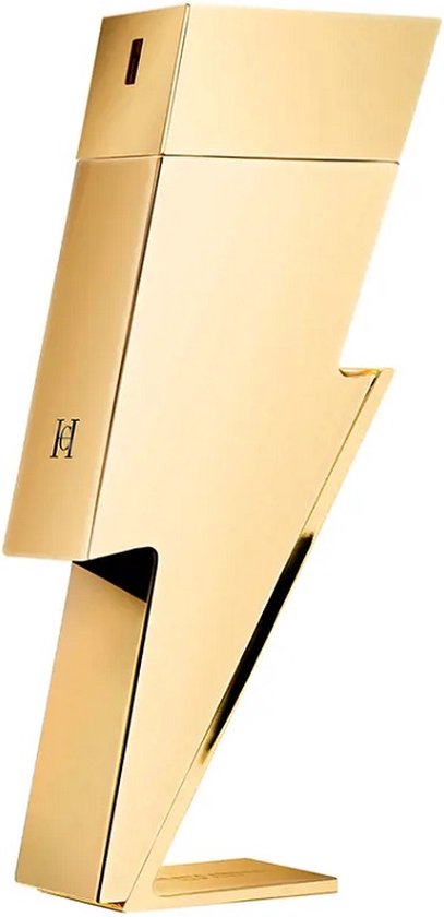 407x840-37 Herenparfum Carolina Herrera 100 ml - Image 1