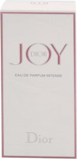 Dior Joy Intense 90 ml Eau de Parfum - Damesparfum - Image 3