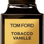 Tom Ford Tobacco Vanille Eau De Parfum Spray 30 Ml For Men
