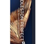 Wella Professionals Koleston Perfect Me+ - Haarverf - 88/0 Pure Naturals - 60ml