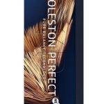 Wella Professionals Koleston Perfect Me+ - Haarverf - 5/07 Pure Naturals - 60ml