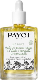 Payot Herbier Face Beauty Oil 30ml