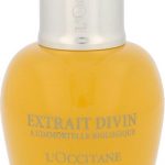 Loccitane IMMORTElle extrait divin 30 ml