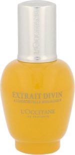 Loccitane IMMORTElle extrait divin 30 ml