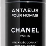 Chanel Antaeus Perfumed Deostick 75 ml  man