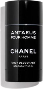 Chanel Antaeus Perfumed Deostick 75 ml  man