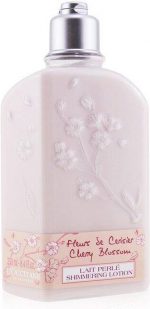 L'occitane Cherry Blossom Bol W 250 Ml - Image 2