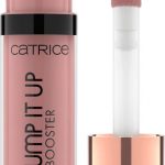 Catrice Lipgloss Plump It Up 040, 3,5 ml
