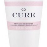 Revitaliserende Conditioner Cure I.c.o.n.