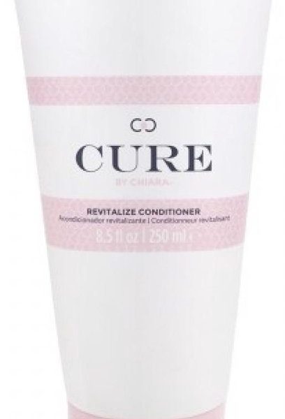 Revitaliserende Conditioner Cure I.c.o.n.