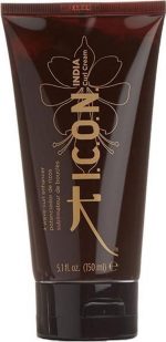 Curl Defining Fluid India I.c.o.n. India (150 ml) 150 ml - Image 3