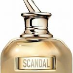 jean paul gaultier scandal gold 80 ml