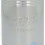 Jean Paul Gaultier Classique 30 ml Eau de Toilette - Damesparfum