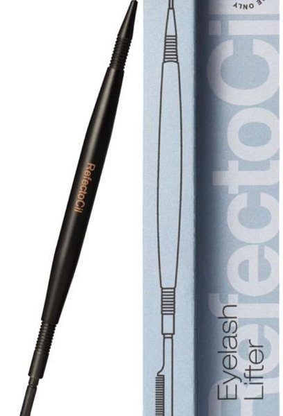 RefectoCil - Eyelash Lifter Tool - Wimperverzorging