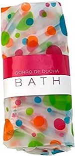 Shower Cap Beter 64297 (1 uds) - Image 3
