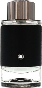 Montblanc Explorer 100 ml Eau de Parfum - Herenparfum - Image 4