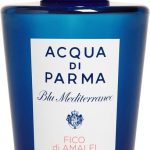 Douchegel Blu Mediterraneo Fico Di Amalfi Acqua Di Parma (200 ml)