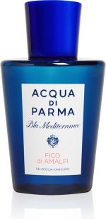 Douchegel Blu Mediterraneo Fico Di Amalfi Acqua Di Parma (200 ml)