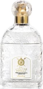 Guerlain - Imperiale - 100ML - Image 4
