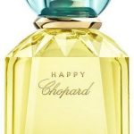 Damesparfum Chopard EDP Happy Lemon Dulci 40 ml