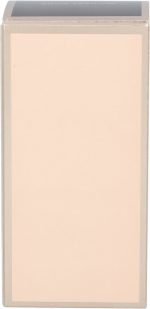 Michael Kors Gorgeous Eau De Parfum Spray 50 Ml For Women - Image 3