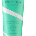 Boucleme Scalp Exfoliating Shampoo 250ml - Anti-roos vrouwen - Voor Alle haartypes
