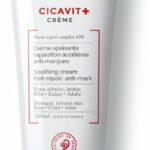 SVR Cicavit+ Soothing Cream 100 ml