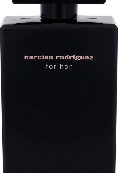 For Her Shower Gel By Narciso Rodriguez 200 Ml