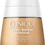 Clinique - Even Better Clinical Foundation 30 ml - 90 Sand