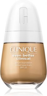 Clinique - Even Better Clinical Foundation 30 ml - 90 Sand