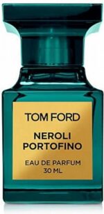 Tom Ford Neroli Portofino - 30ml - Eau de parfum - Image 9