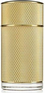 Dunhill - Icon Absolute - Eau De Parfum - 100ML