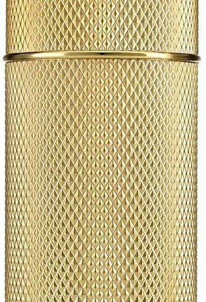Dunhill - Icon Absolute - Eau De Parfum - 100ML