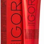 Schwarzkopf Igora Royal 5-00 - 60 ml