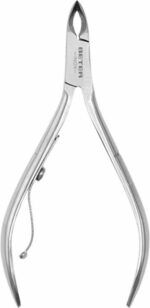 Nagelknipper Beter (1 ud) - Image 4