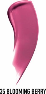 Max Factor - Honey Lacquer Lipgloss - 10ml - Image 3